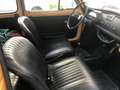 Fiat 500 - thumbnail 6