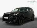 Land Rover Discovery Sport D165 S Zwart - thumbnail 1