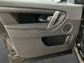 Land Rover Discovery Sport D165 S Zwart - thumbnail 14