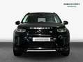 Land Rover Discovery Sport D165 S Zwart - thumbnail 8