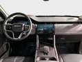 Land Rover Discovery Sport D165 S Zwart - thumbnail 4