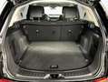 Land Rover Discovery Sport D165 S Zwart - thumbnail 12