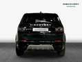 Land Rover Discovery Sport D165 S Zwart - thumbnail 7