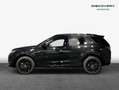 Land Rover Discovery Sport D165 S Zwart - thumbnail 6