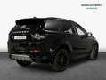 Land Rover Discovery Sport D165 S Zwart - thumbnail 2
