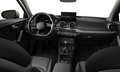 Audi Q2 30 TFSI S-Line Virtual GRA Navi el.Heck LED Silber - thumbnail 4