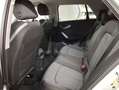Audi Q2 30 TFSI S-Line Virtual GRA Navi el.Heck LED Silber - thumbnail 5
