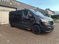 Renault Trafic ENERGY 1.6 dCi 120 Start & Stop L2H1 Komfort Zwart - thumbnail 1