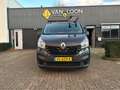 Renault Trafic ENERGY 1.6 dCi 120 Start & Stop L2H1 Komfort Zwart - thumbnail 3