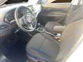 Fiat Tipo 1.6 Turbodiesel Bianco - thumbnail 4