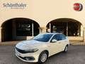 Fiat Tipo 1.6 Turbodiesel Bianco - thumbnail 1