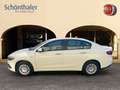 Fiat Tipo 1.6 Turbodiesel Bianco - thumbnail 3