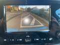 Fiat Tipo 1.6 Turbodiesel Bianco - thumbnail 8