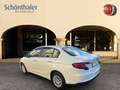 Fiat Tipo 1.6 Turbodiesel Bianco - thumbnail 2