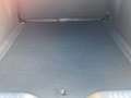 Fiat Tipo 1.6 Turbodiesel Bianco - thumbnail 9