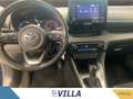 Toyota Yaris IV 2020 1.5h Business Bianco - thumbnail 8