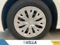 Toyota Yaris IV 2020 1.5h Business Bianco - thumbnail 7