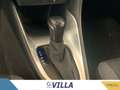 Toyota Yaris IV 2020 1.5h Business Bianco - thumbnail 10