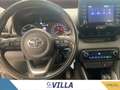 Toyota Yaris IV 2020 1.5h Business Bianco - thumbnail 9