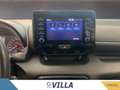 Toyota Yaris IV 2020 1.5h Business Bianco - thumbnail 11