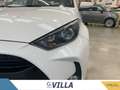 Toyota Yaris IV 2020 1.5h Business Bianco - thumbnail 6