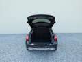 Mercedes-Benz GLA 220 4MATIC +AHK+AUT+Distr+Navi+RKam+LED Schwarz - thumbnail 10