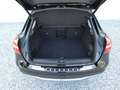 Mercedes-Benz GLA 220 4MATIC +AHK+AUT+Distr+Navi+RKam+LED Schwarz - thumbnail 11