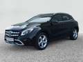 Mercedes-Benz GLA 220 4MATIC +AHK+AUT+Distr+Navi+RKam+LED Schwarz - thumbnail 3