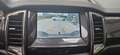 Ford Ranger WILDTRACK PELLE NAVI 2.0 TDI FULL CASSONE CHIUSO Gris - thumbnail 11