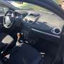 Renault Clio 1.6-16V Dynam.Luxe Negro - thumbnail 6