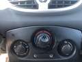 Renault Clio 1.6-16V Dynam.Luxe Negro - thumbnail 5