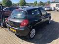 Renault Clio 1.6-16V Dynam.Luxe Negro - thumbnail 2