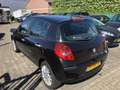 Renault Clio 1.6-16V Dynam.Luxe Negro - thumbnail 3