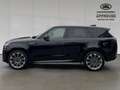 Land Rover Range Rover Sport D300 Dynamic HSE 2 YEARS WARRANTY Schwarz - thumbnail 7