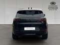 Land Rover Range Rover Sport D300 Dynamic HSE 2 YEARS WARRANTY Schwarz - thumbnail 8