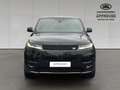 Land Rover Range Rover Sport D300 Dynamic HSE 2 YEARS WARRANTY Schwarz - thumbnail 6
