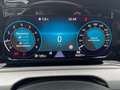 Volkswagen Golf VIII Variant eTSI mit LED+KAMERA+AHK+ACC Zilver - thumbnail 18