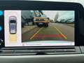 Volkswagen Golf VIII Variant eTSI mit LED+KAMERA+AHK+ACC Zilver - thumbnail 12