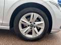 Volkswagen Golf VIII Variant eTSI mit LED+KAMERA+AHK+ACC Zilver - thumbnail 3