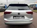 Volkswagen Golf VIII Variant eTSI mit LED+KAMERA+AHK+ACC Zilver - thumbnail 5