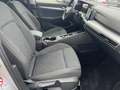 Volkswagen Golf VIII Variant eTSI mit LED+KAMERA+AHK+ACC Zilver - thumbnail 11