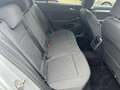 Volkswagen Golf VIII Variant eTSI mit LED+KAMERA+AHK+ACC Zilver - thumbnail 19