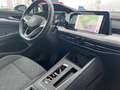 Volkswagen Golf VIII Variant eTSI mit LED+KAMERA+AHK+ACC Zilver - thumbnail 17