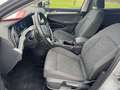 Volkswagen Golf VIII Variant eTSI mit LED+KAMERA+AHK+ACC Zilver - thumbnail 20