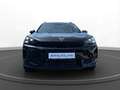 CUPRA Formentor 1.5 eTSI DSG Facelift | NAVI | ACC | Noir - thumbnail 3