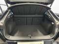 CUPRA Formentor 1.5 eTSI DSG Facelift | NAVI | ACC | Noir - thumbnail 15