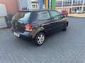 Volkswagen Polo Polo IV  3-Türer 1.2 Comfortline Schwarz - thumbnail 4