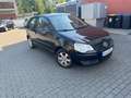 Volkswagen Polo Polo IV  3-Türer 1.2 Comfortline Schwarz - thumbnail 2