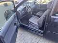 Volkswagen Polo Polo IV  3-Türer 1.2 Comfortline Schwarz - thumbnail 10