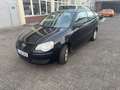 Volkswagen Polo Polo IV  3-Türer 1.2 Comfortline Schwarz - thumbnail 7